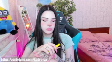Kateumaru  07-09-2021